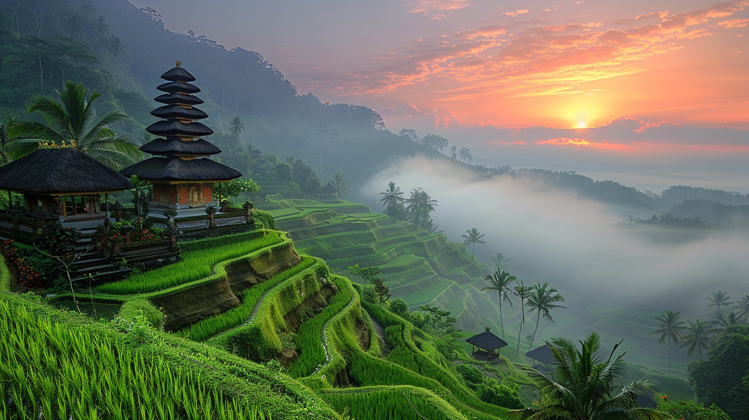 Itin raire De 2 Semaines Bali D couvrez Cette Destination De R ve itin-raire-de-2-semaines-bali-d-couvrez-cette-destination-de-r-ve